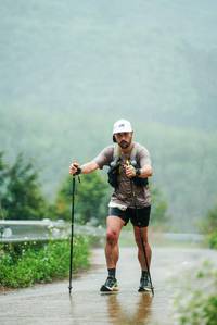 BIB: 
                            <button type="button" onclick="openModal(26245394)" class="btn btn-primary btn-sm float-right btn-popup" data-toggle="modal" data-target=".modal-high-quality">
                        <i class="fas fa-shopping-cart"></i> Add to Cart
                    </button>
                                            <button type="button" onclick="isThisMe(26245394, true)" class="btn btn-success btn-sm float-right btn-popup btn-isme hidden" data-toggle="tooltip" data-placement="bottom" title="นี่คือรูปของคุณใช่ไหม คลิกที่นี่เพื่อเอาเข้าอัลบั้ม">
                        <i class="fas fa-plus"></i> Add to album
                    </button>
                    <button type="button" onclick="isThisMe(26245394, false)" class="btn btn-warning btn-sm float-right btn-popup btn-isnotme hidden">
                        <i class="fas fa-ban"></i> Remove from album
                    </button>